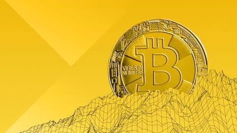 Why The Next 60 Days In Bitcoin (BTC) Could Be Wild