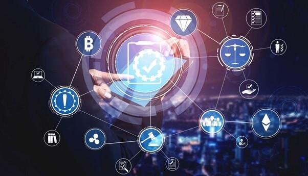 5 Ways to Make Money on Cryptocurrency in the Era of Coronavirus