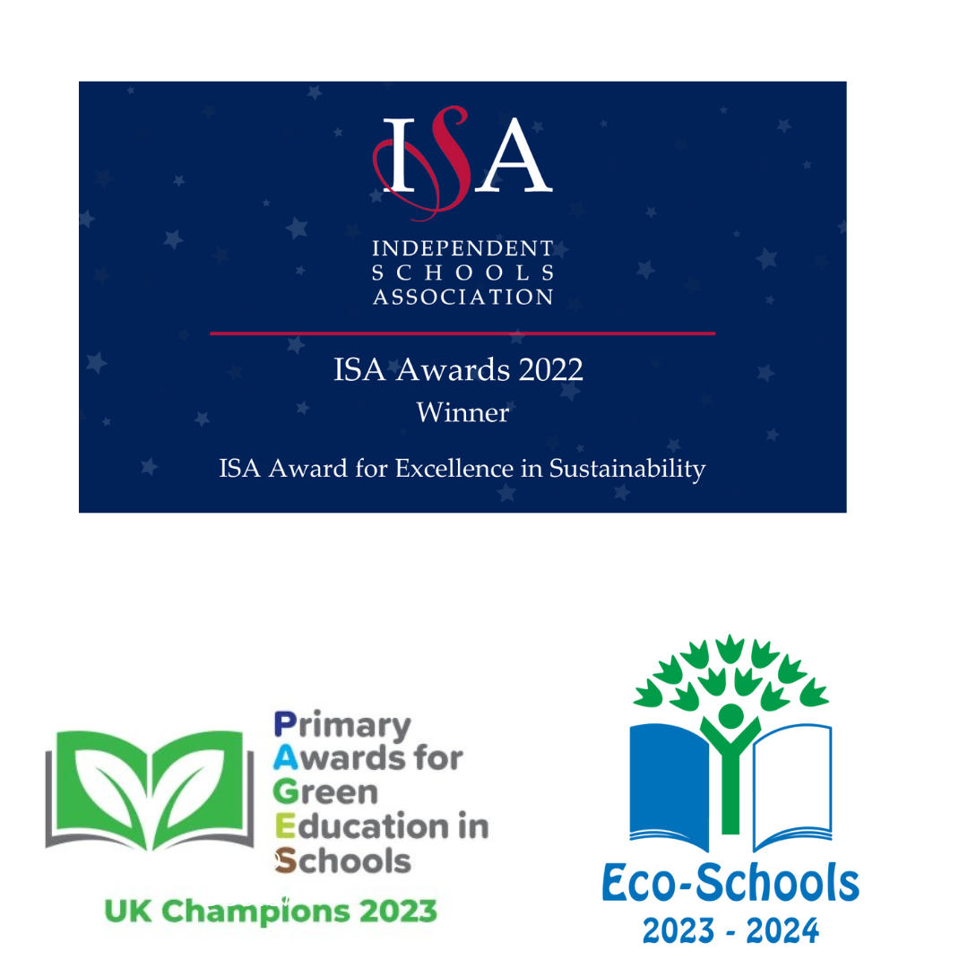 Liberty Woodland School Careers Vacancies Education Jobs London