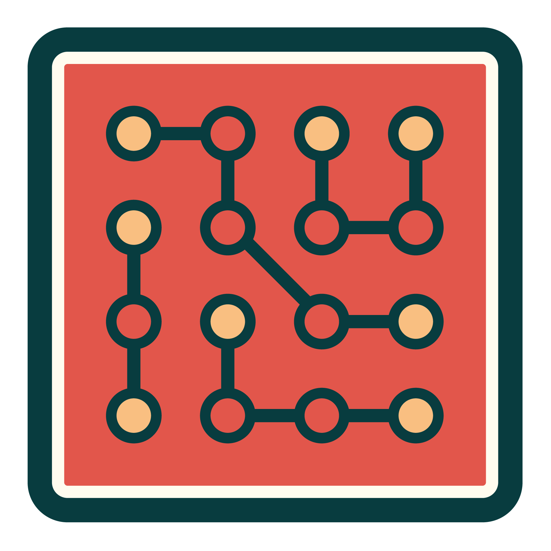 LFF009-Circuit-Vector-Badge.png