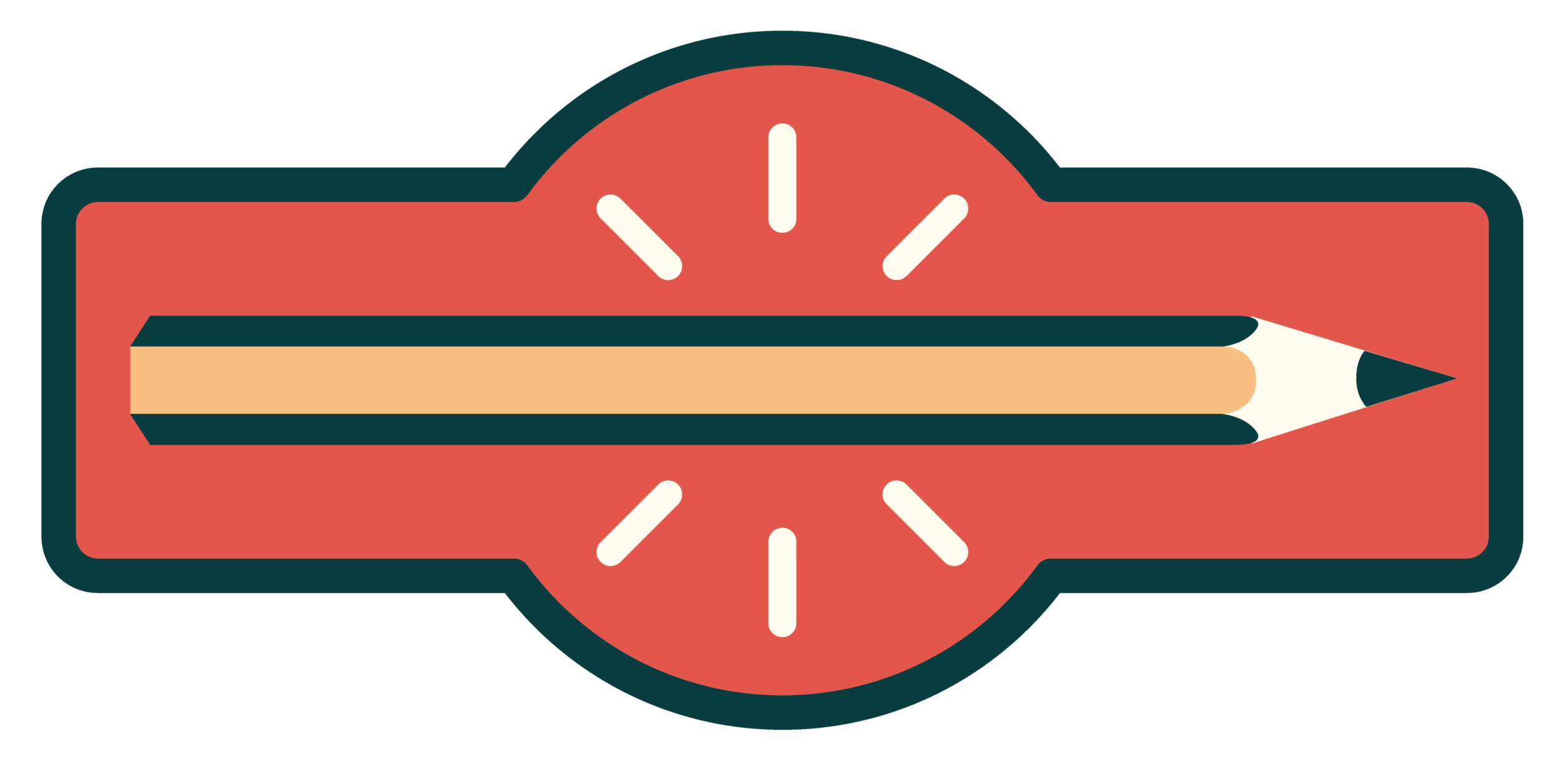 LFF009-Pencil-Vector-Badge.png