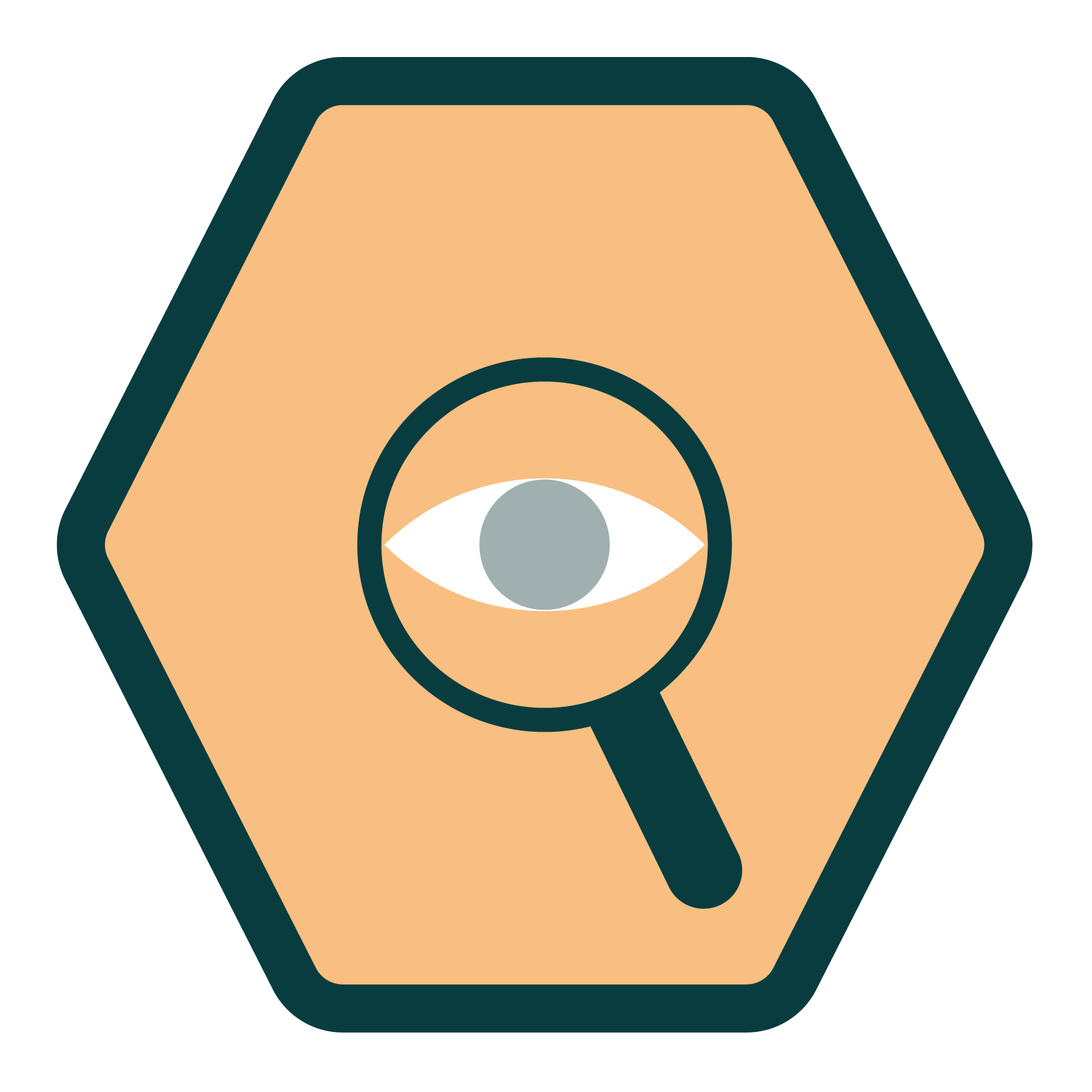 LFF009-MagnifyingGlass-Vector-Badge.png