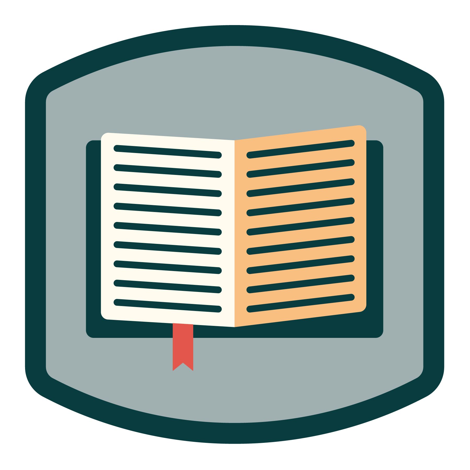 LFF009-Book-Vector-Badge.png