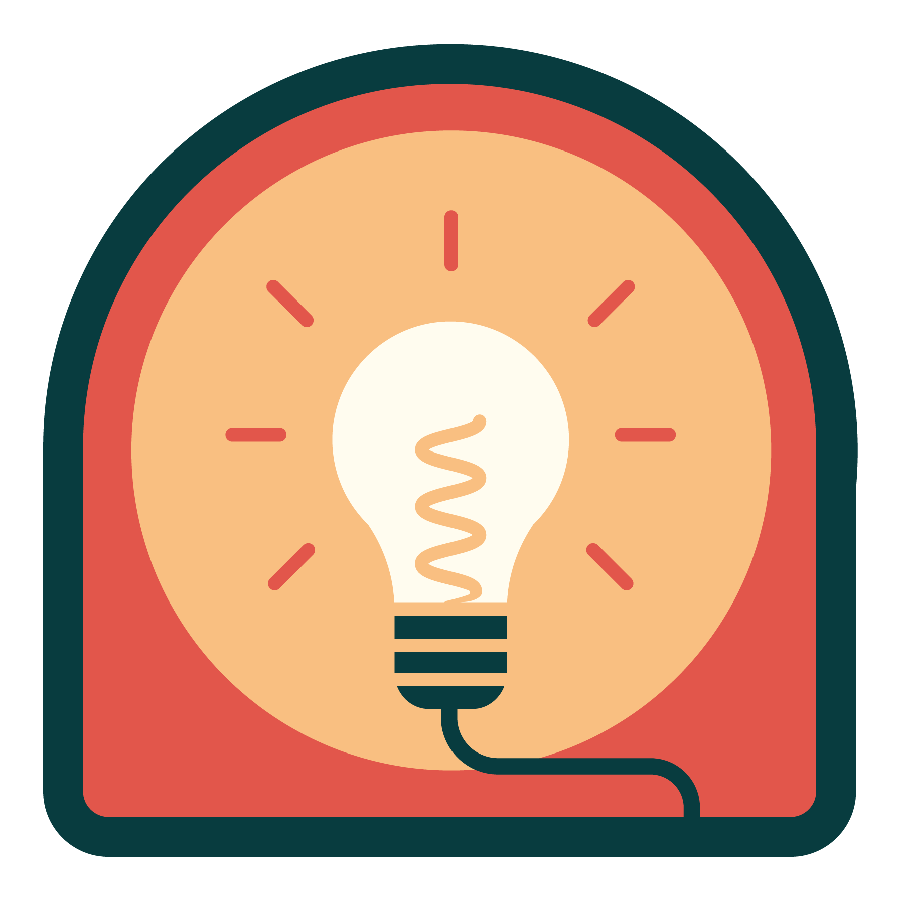 LFF009-Lightbulb-Vector-Badge.png