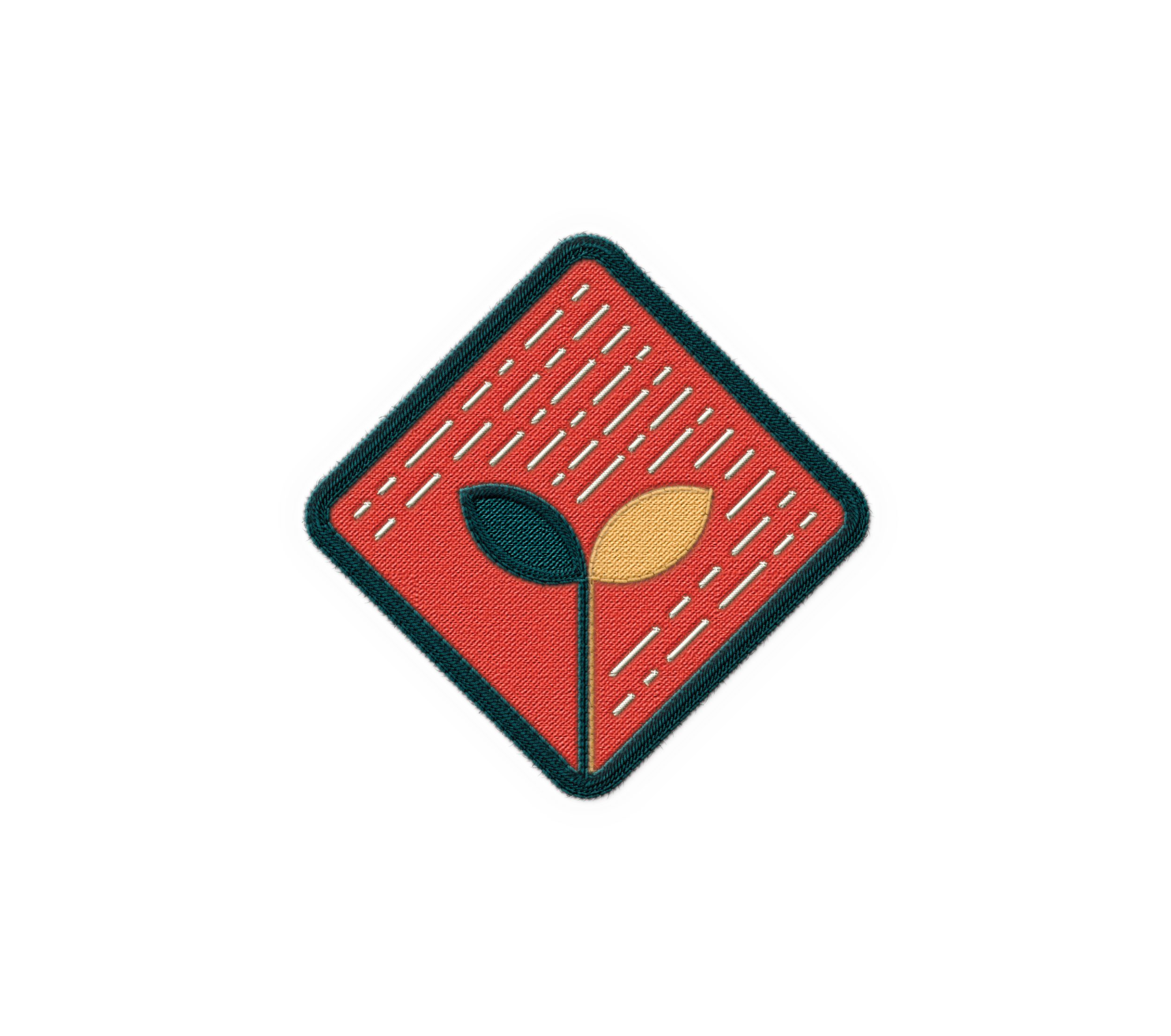 LFF009-Plant-Embroidered-Badge.png
