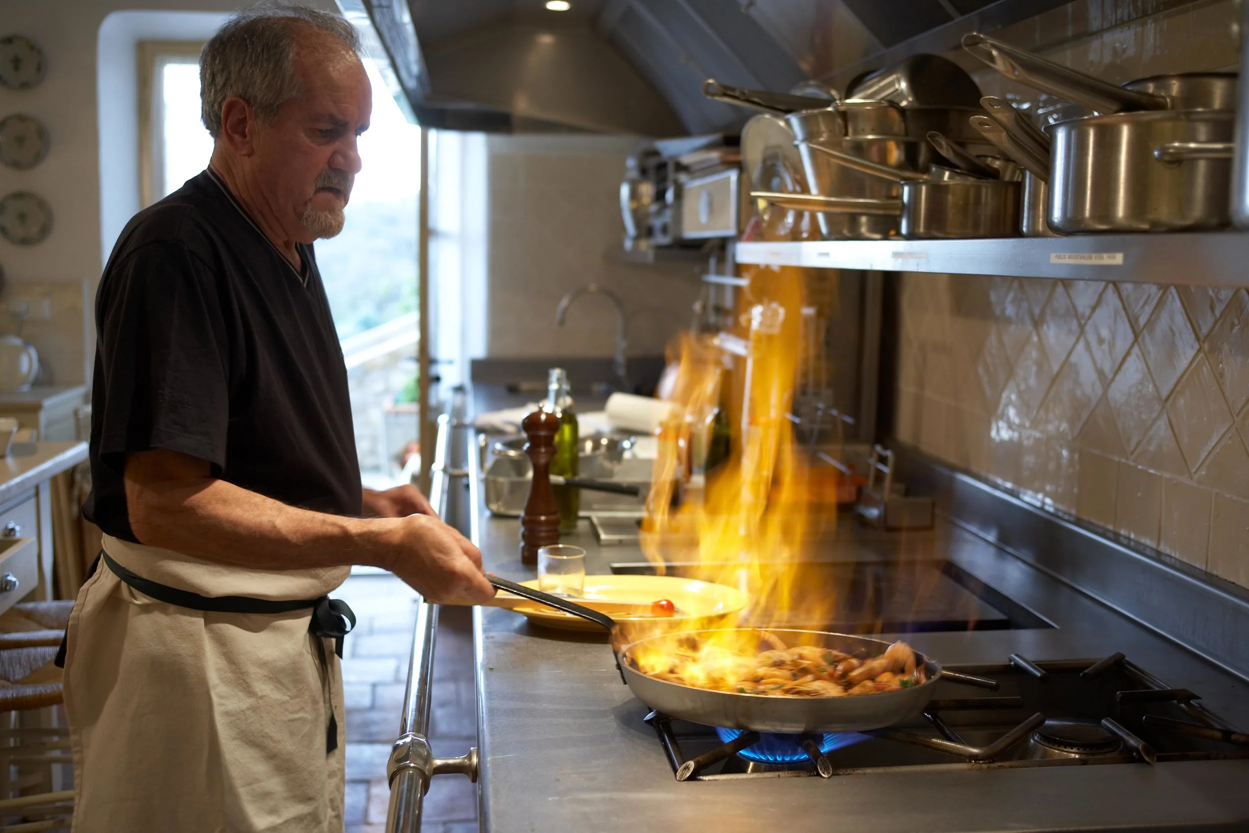 59- 18aJLApr07- ZD3R2059.JPG