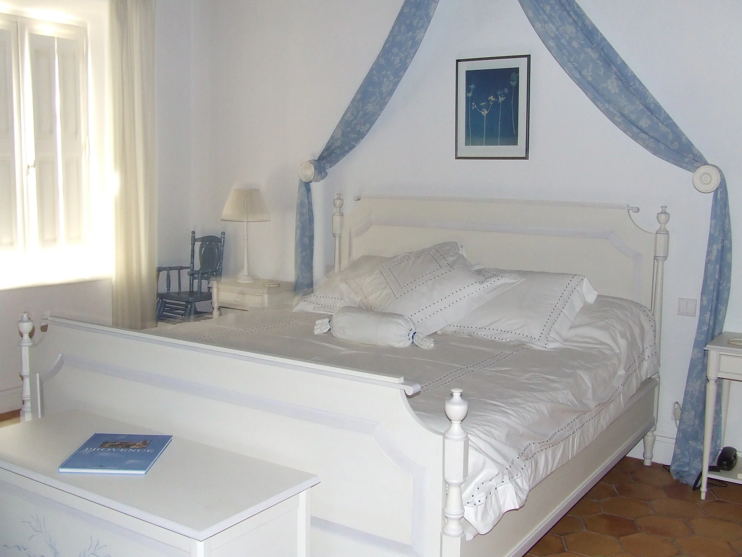 LV- Lavande- Nadia 05.JPG