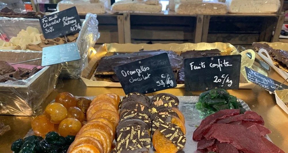 WhatsApp Image 2020-09-08 at 10.36.52.jpeg