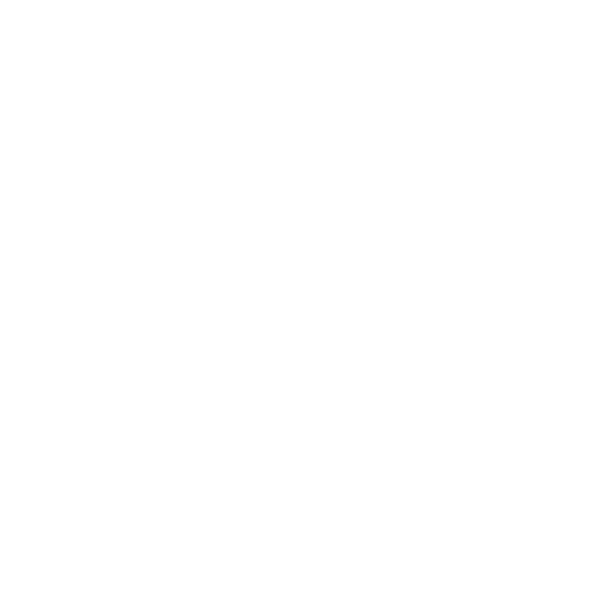 fiol_prosecco_spruch_website_v5.png
