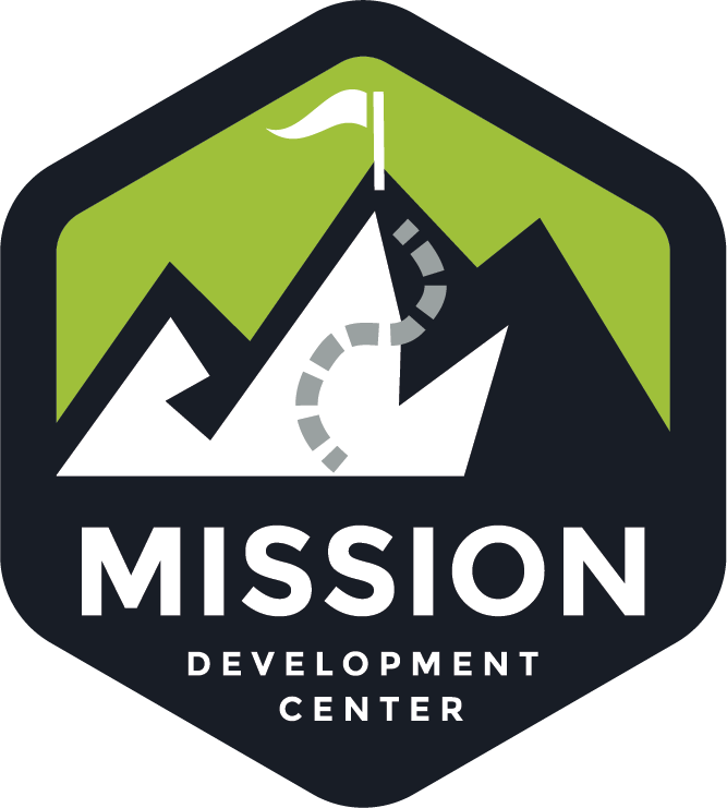 Mission Development Center