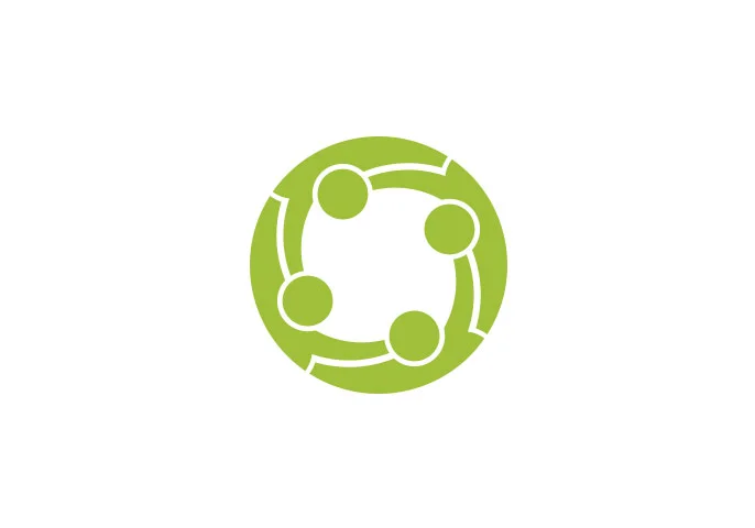 facilitated-workshops.jpg