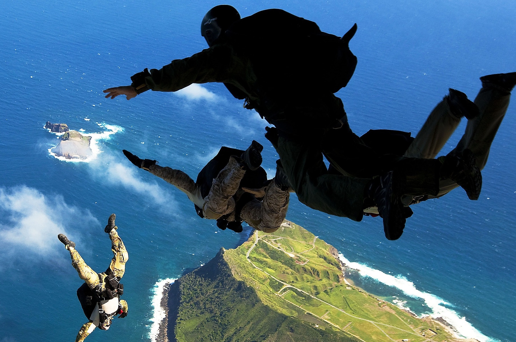 parachute-seal-Gibralter.jpg