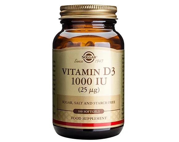 E3340_Vitamin D3_1000iu_Softgels_100 copy.jpg