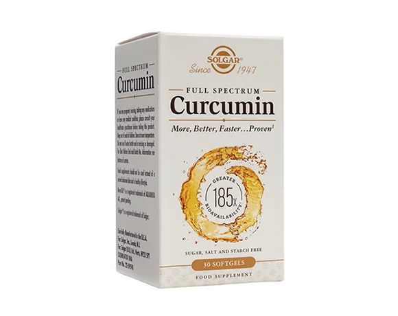 E59597_FullSpectrumCurcumin.jpg