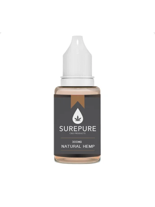 VAPE3003.jpg