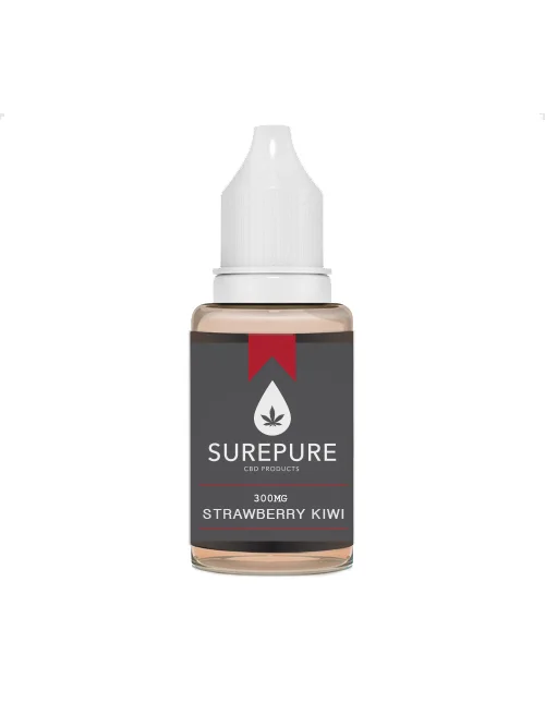 vape3002.jpg