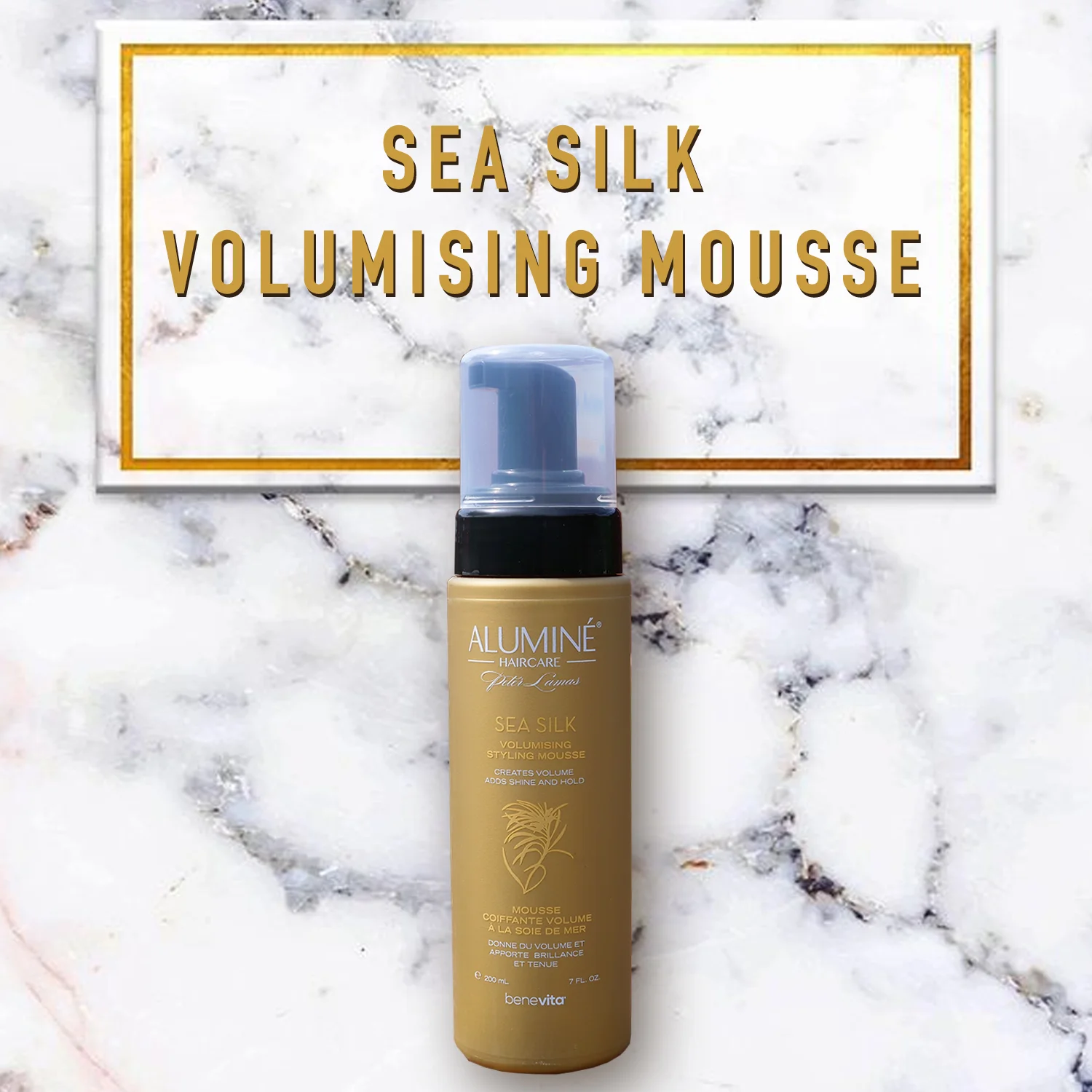 Seasilk1.jpg