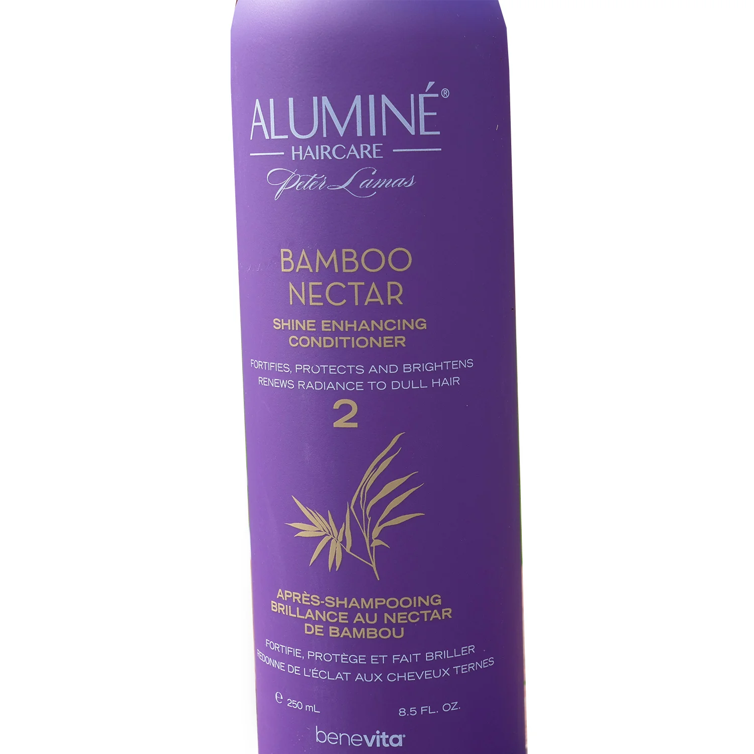 bambooconditioner3.jpg