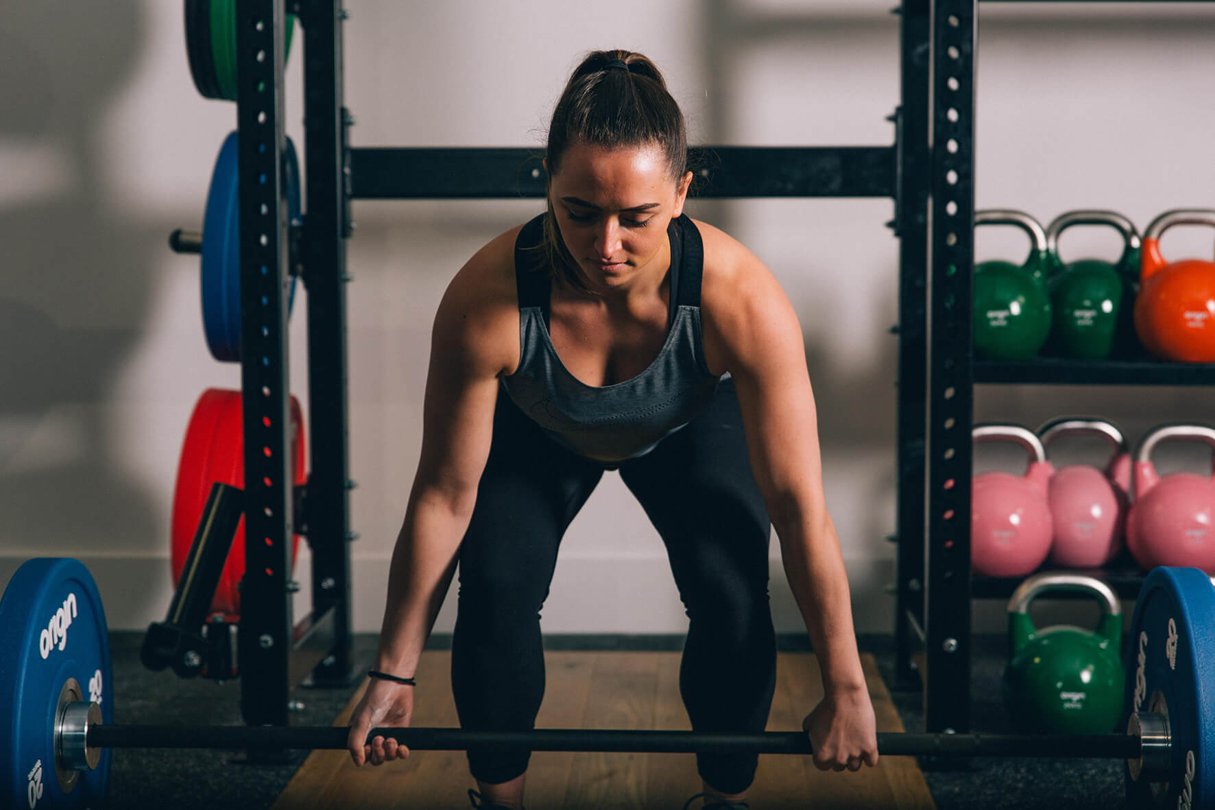Functional Strength Class Photo.jpg