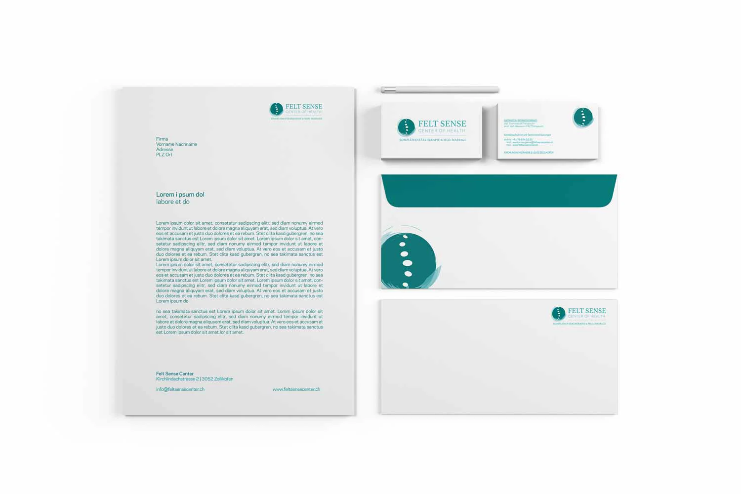 Identity_Corporate_Design.jpg