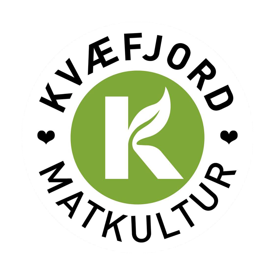 Matkultur-2.png