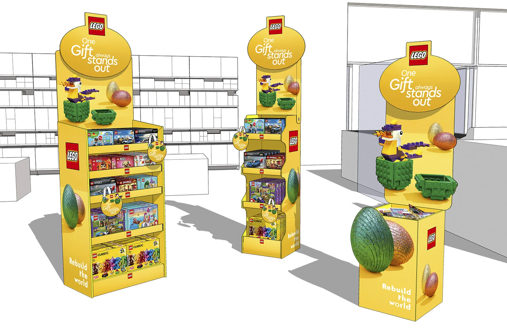 Easter_2nd placement.jpg