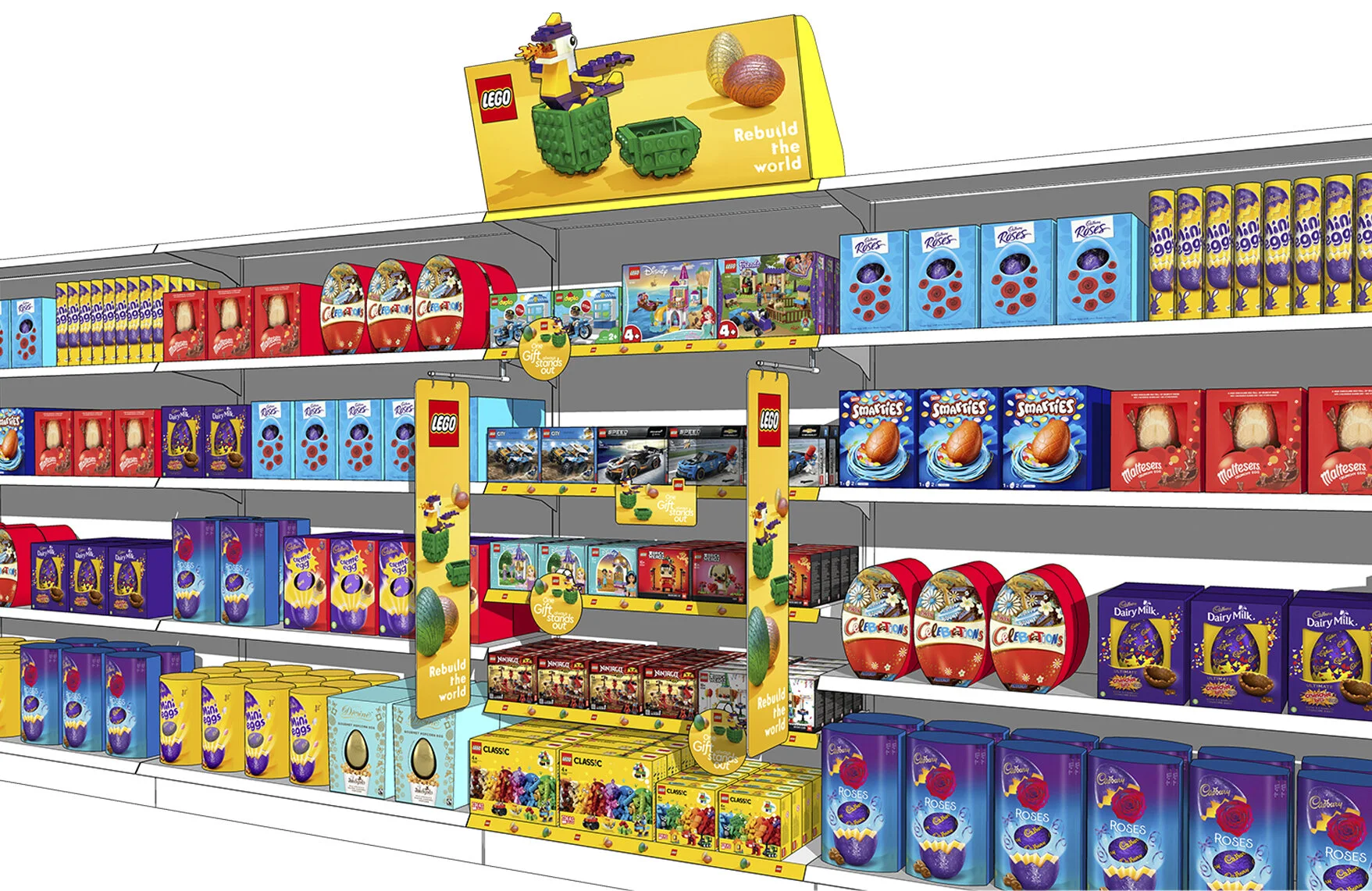 Easter_In_aisle_2.jpg