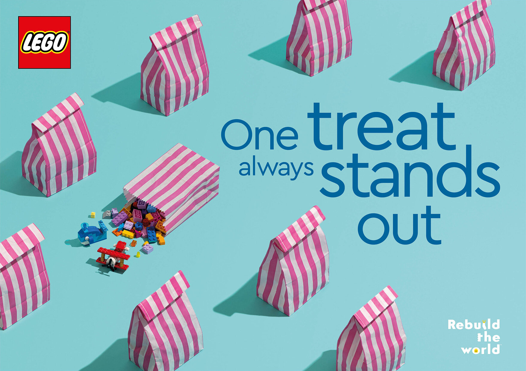 Treats_KV.jpg