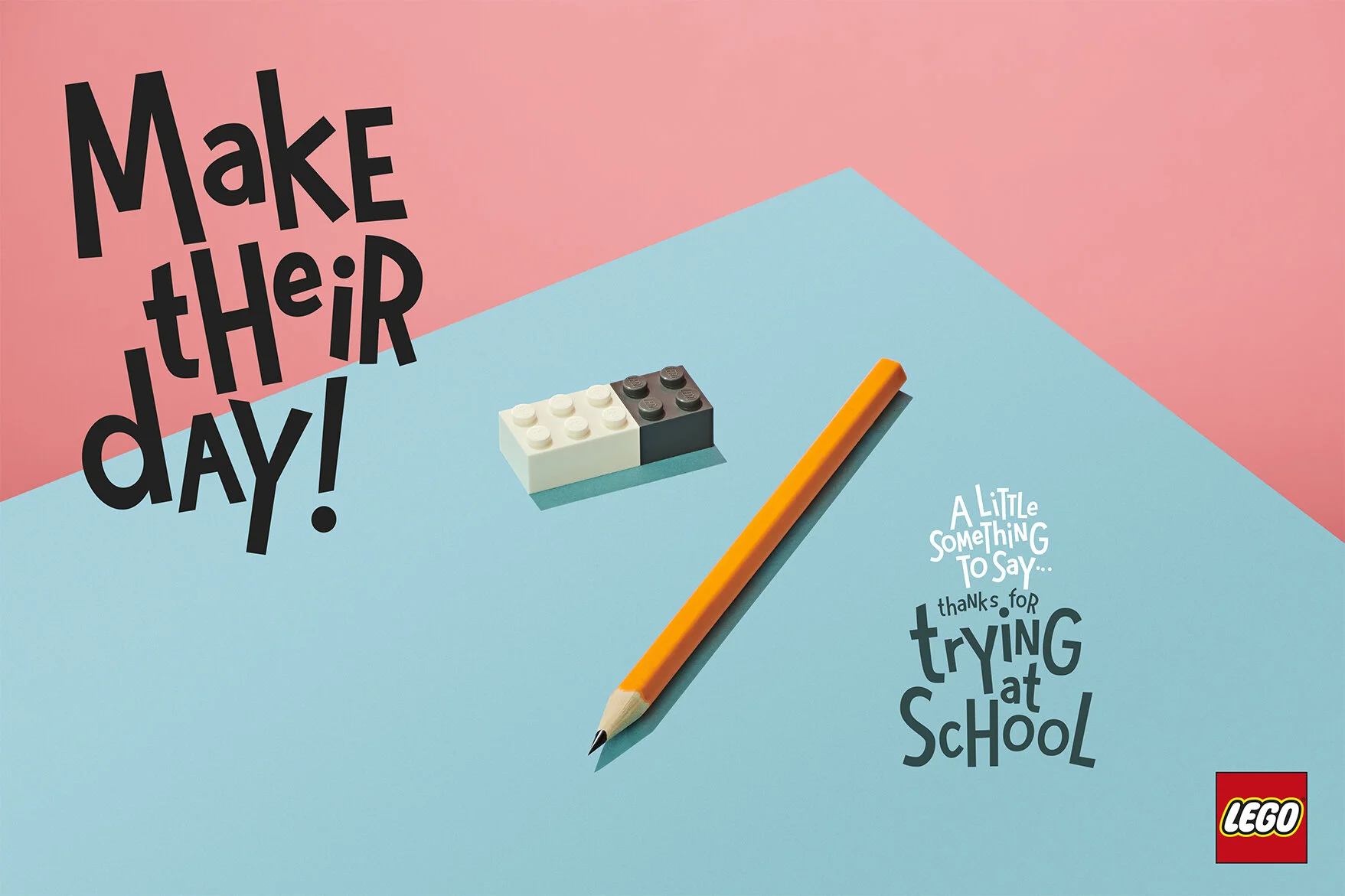 LEGO_ERASER_KV.jpg