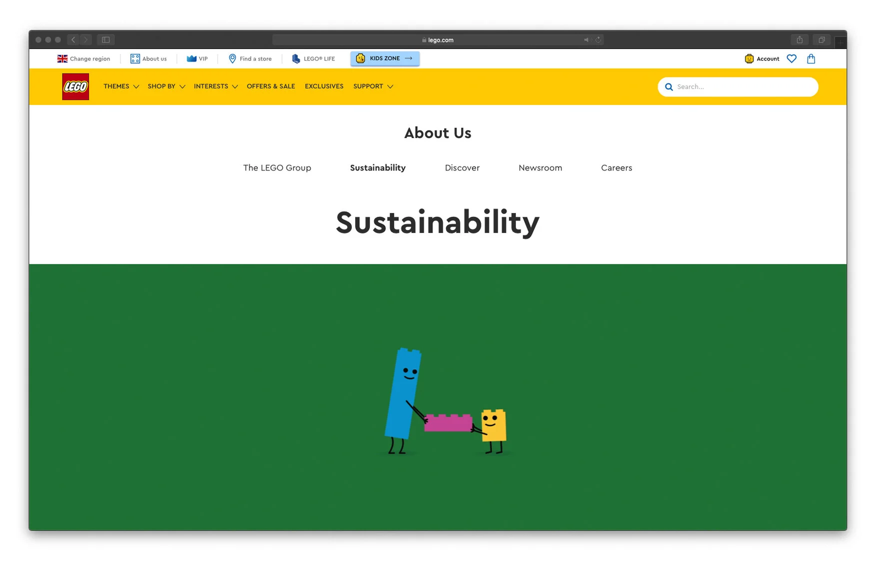 Sustainable.com_V1.jpg