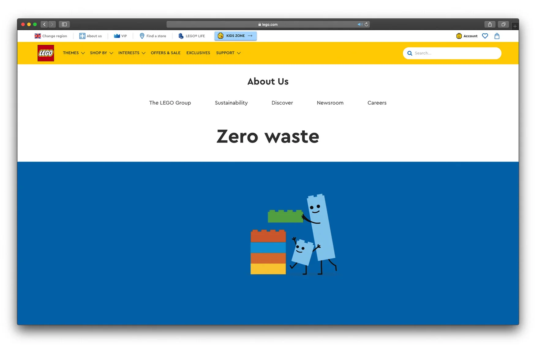 Sustainable.com_V2.jpg