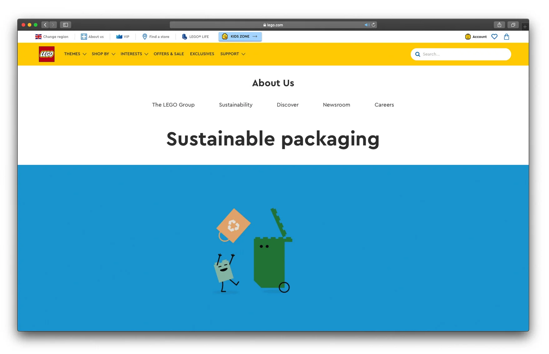 Sustainable.com_V3.jpg