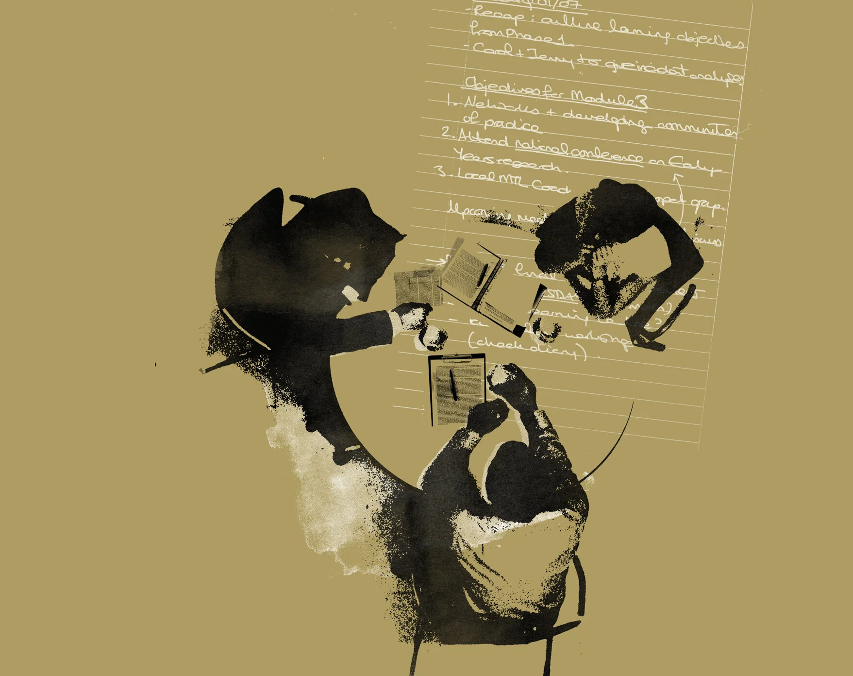 TDA illustration_2.jpg