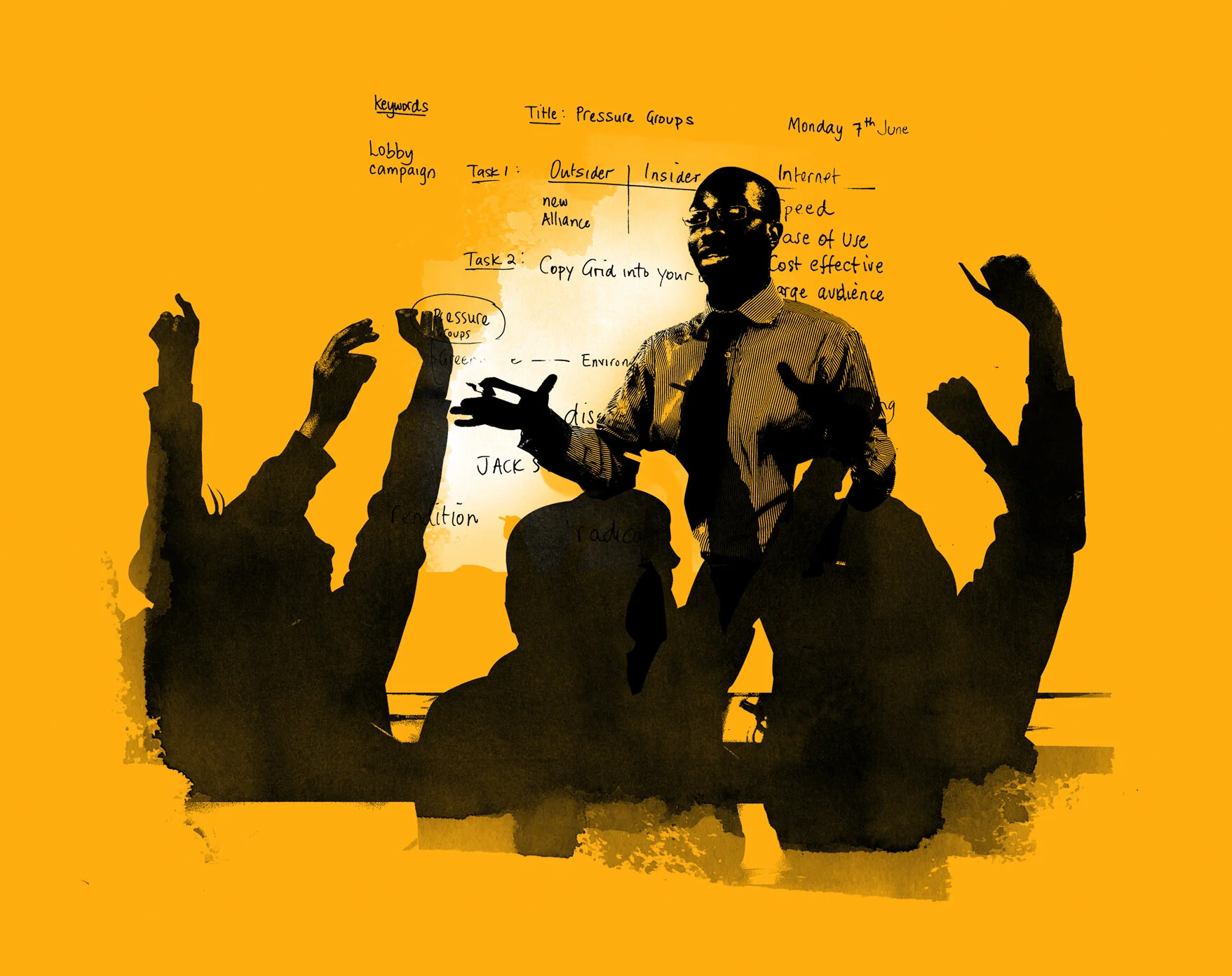 TDA illustration_1.jpg