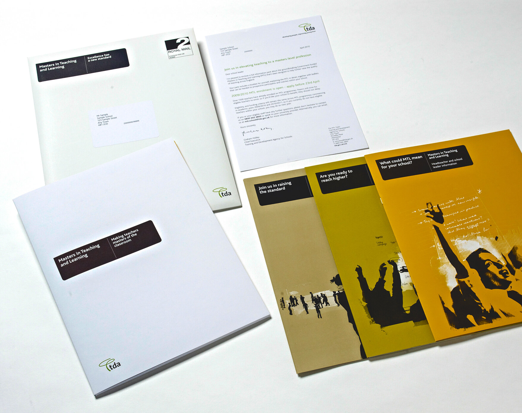 TDA mailer_1.jpg