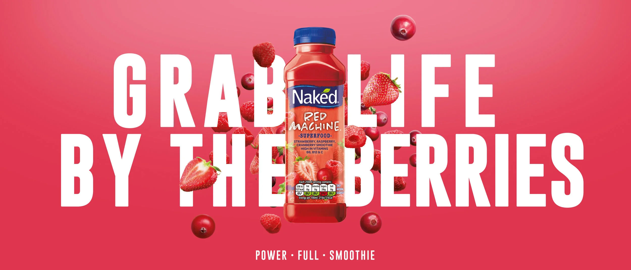 Grab Life by the Berries_RM_v5.jpg