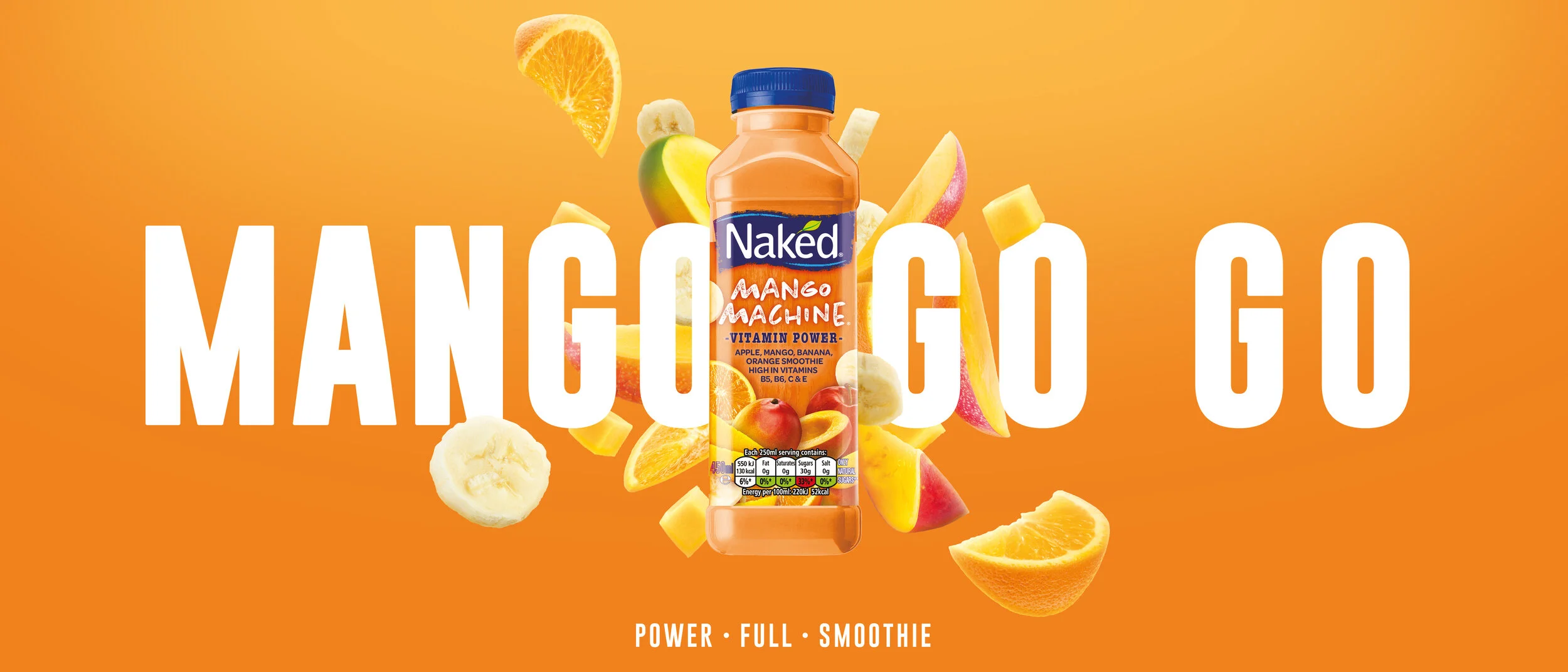 Mango Go Go_MM_v5.jpg