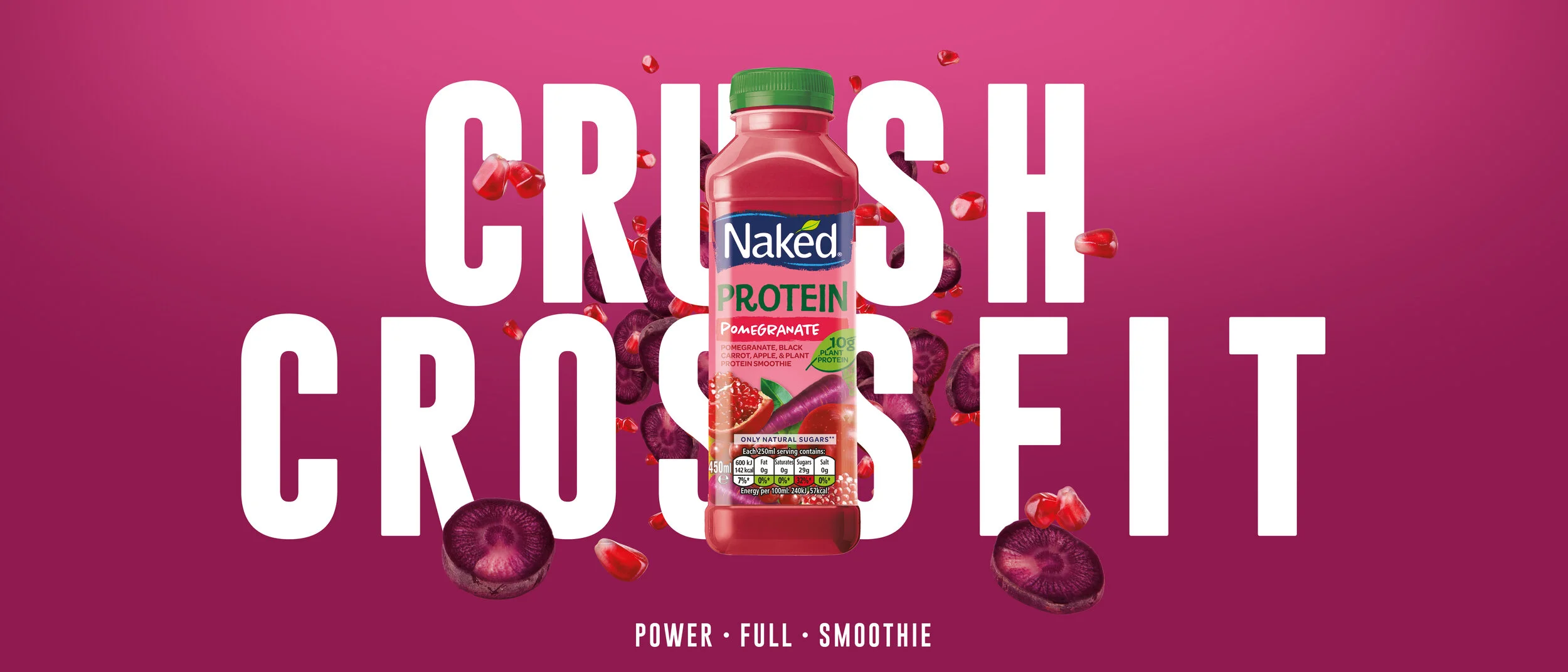 Protein Pomegranate_v2.jpg