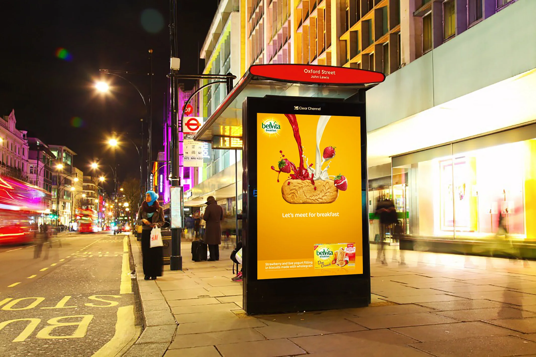 Belvita busstop.jpg