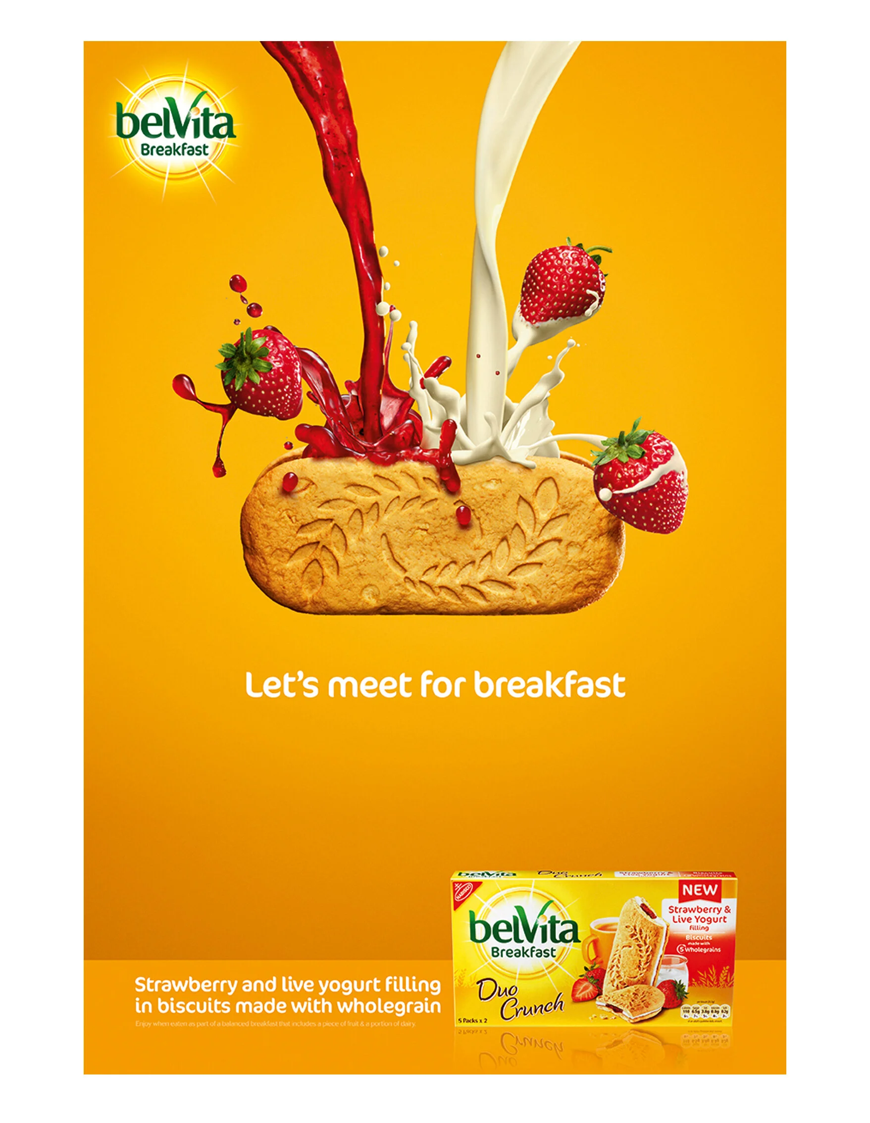 Belvita poster.jpg