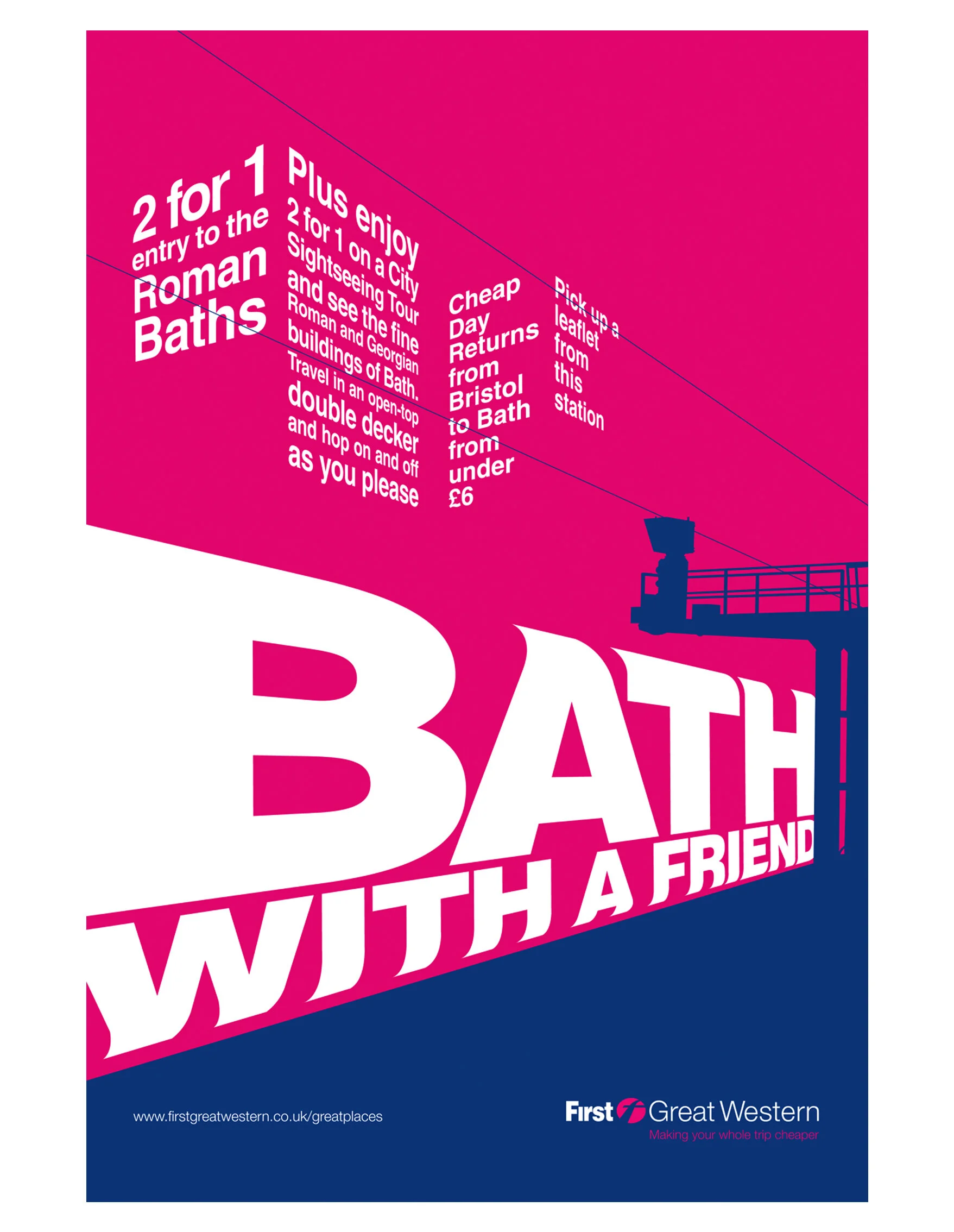 FGW poster_1.jpg