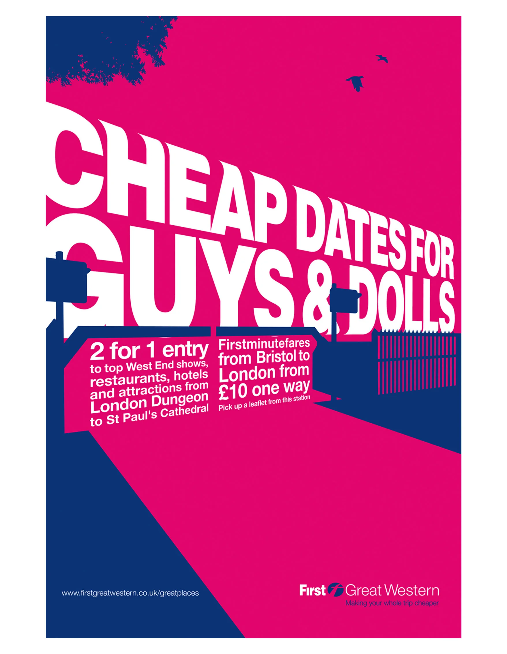 FGW poster_2.jpg