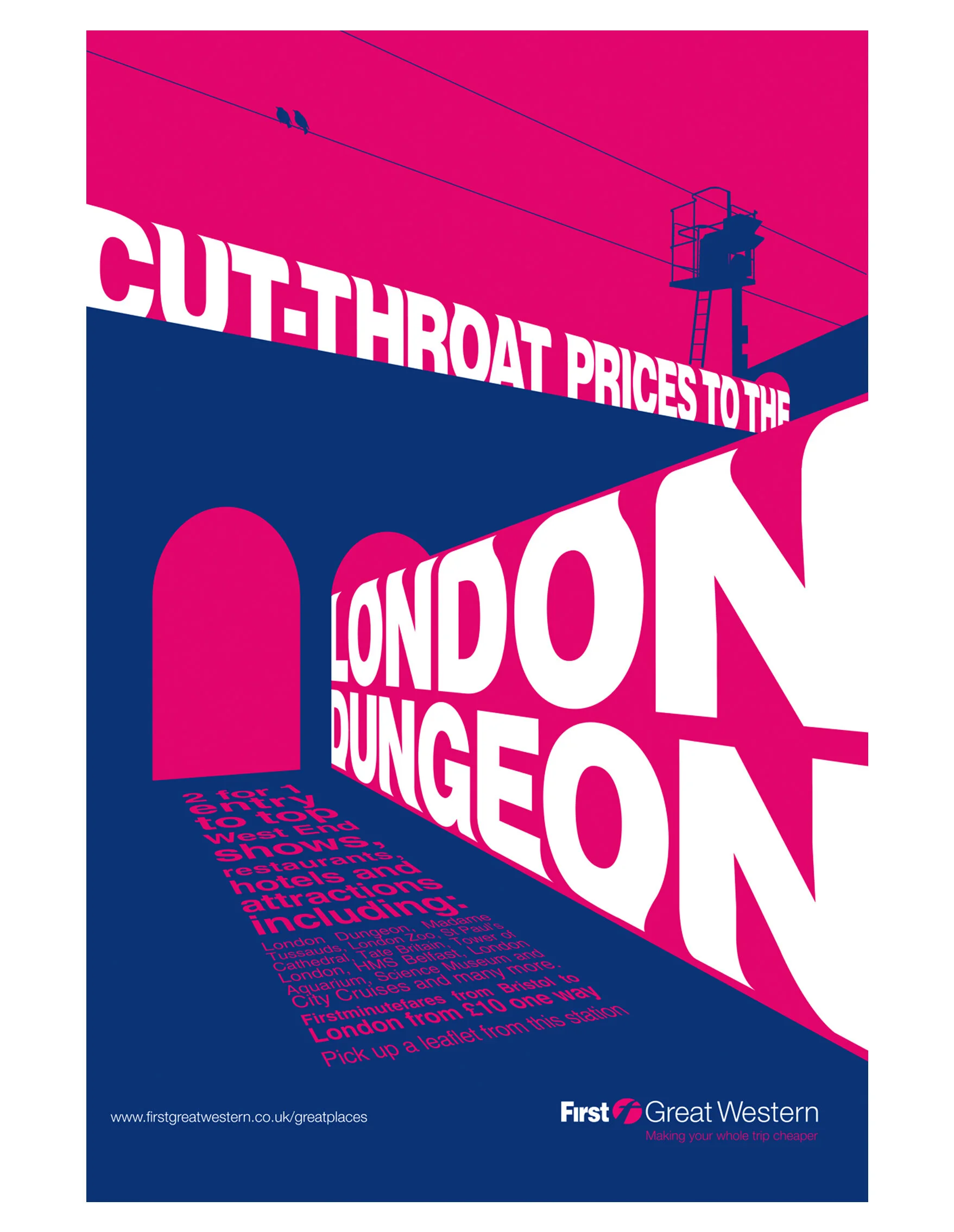 FGW poster_3.jpg