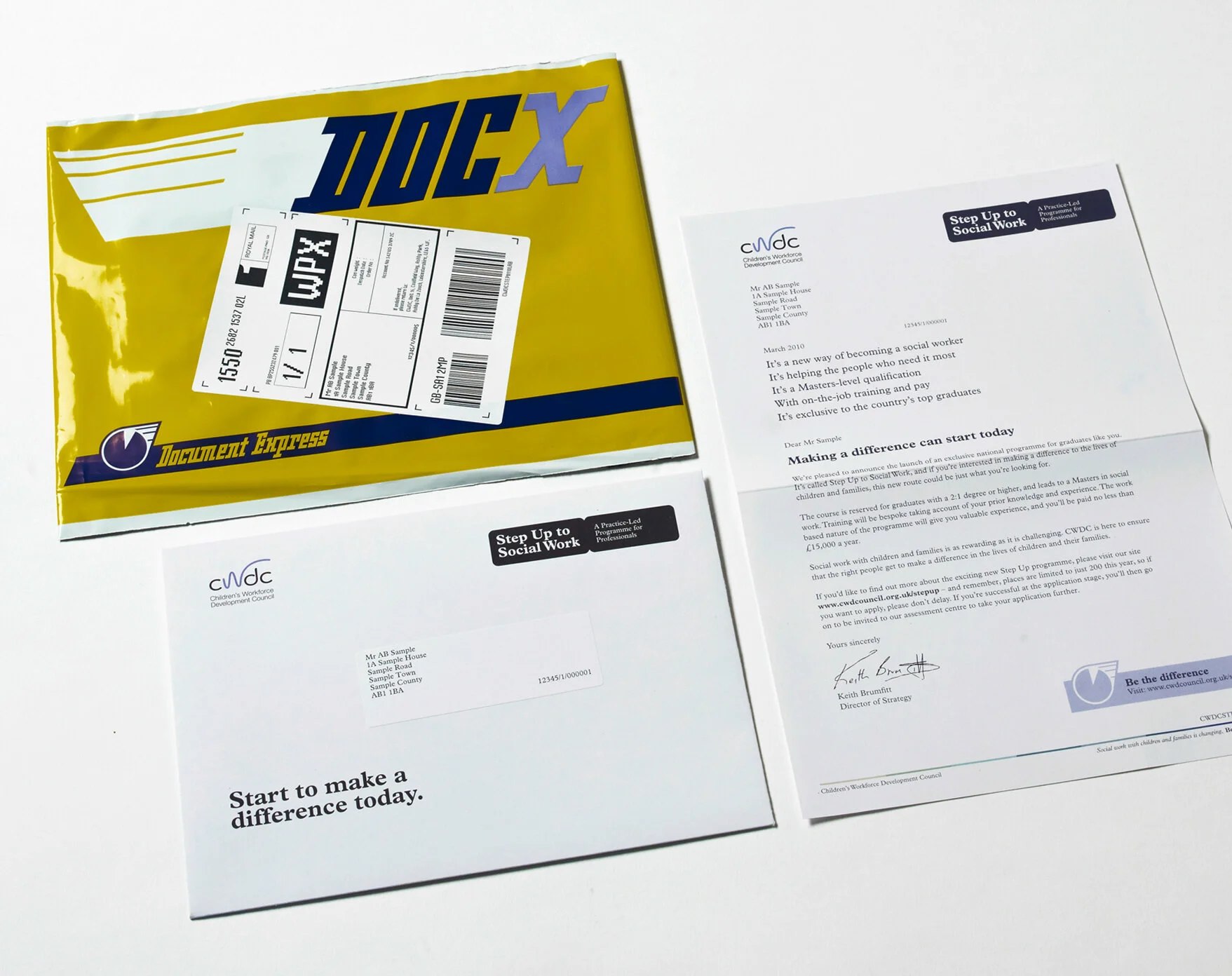 CWDC Mailer_V3.jpg