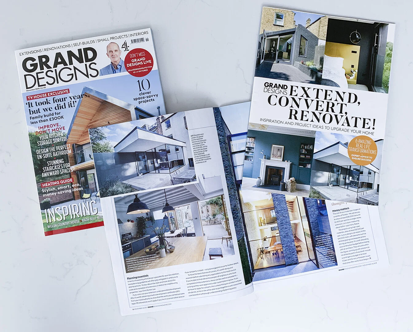 Grand Designs.JPG