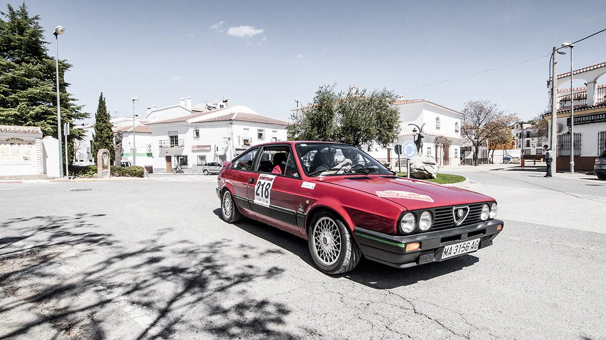 Spanish Rally_v4.jpg