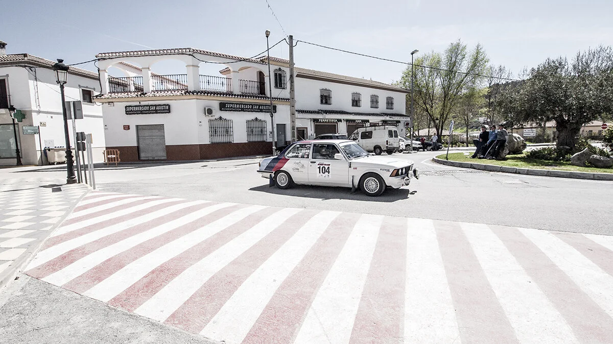 Spanish Rally_v6.jpg