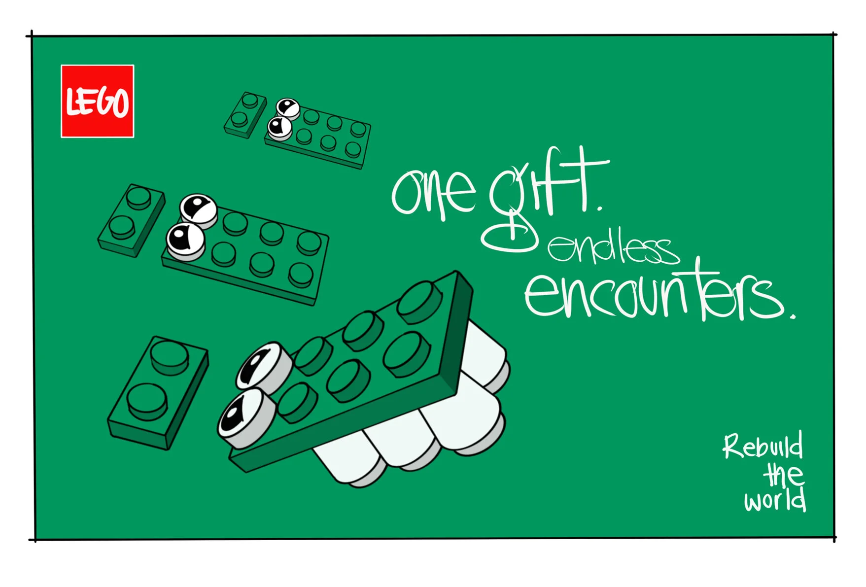 Lego Croc_2.jpg