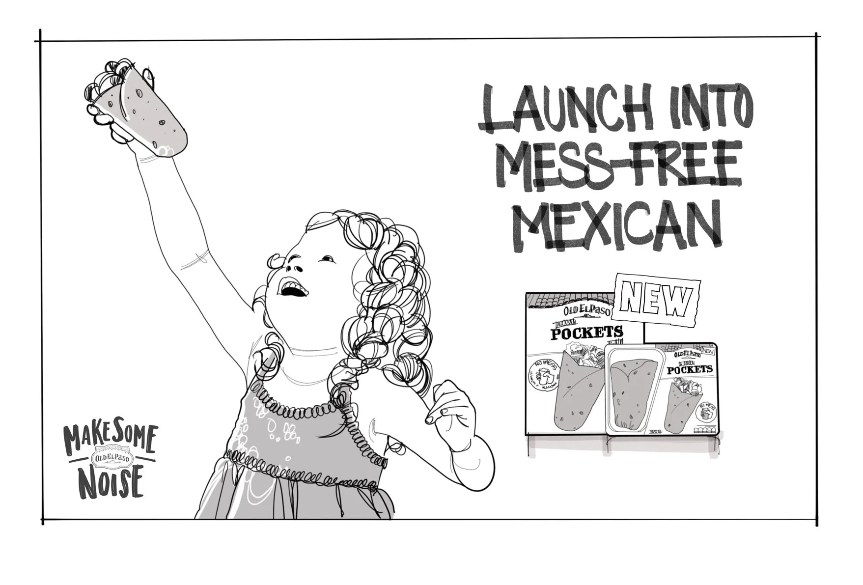 OldelPaso_1.jpg