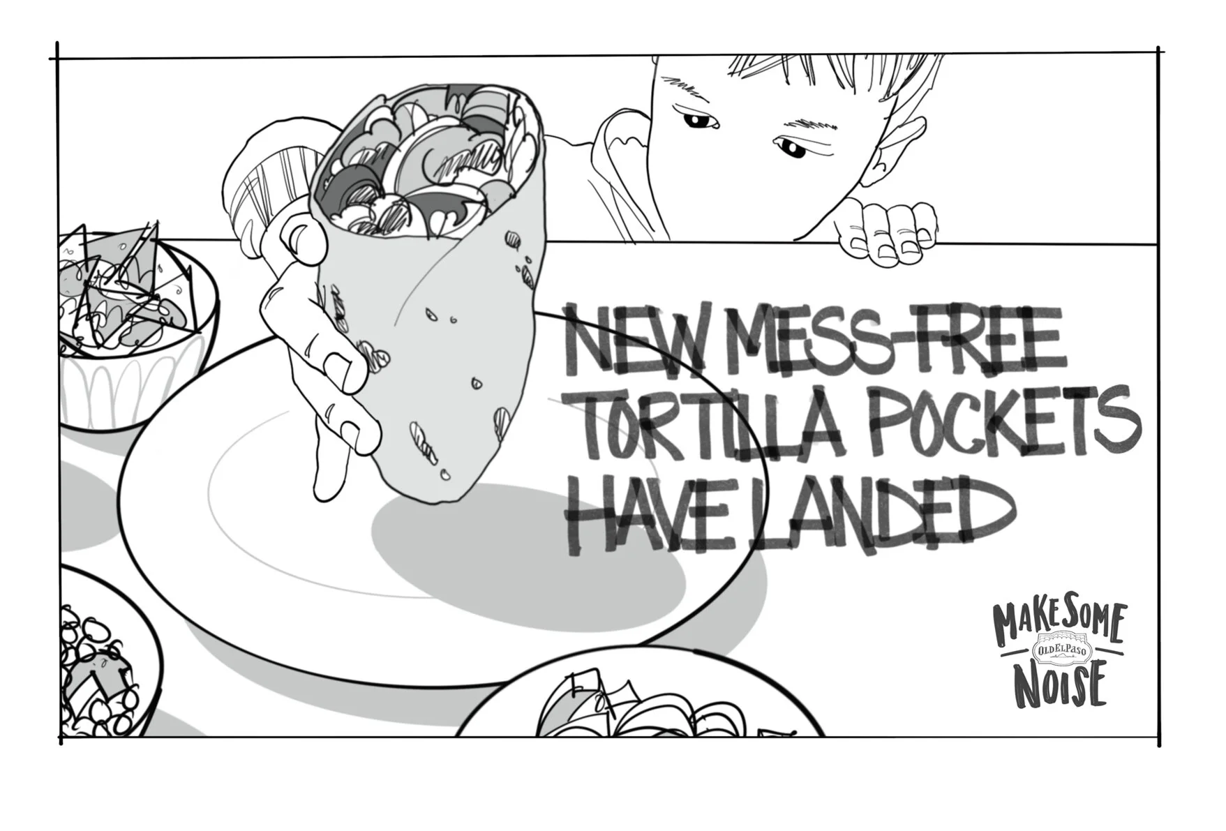 OldelPaso_2.jpg